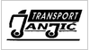 AUTOPREVOZNIK MILOVAN JANJIC logo