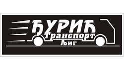 AUTOPREVOZNIK ZORAN DJURIC logo