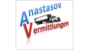 av - anastasov vermittlungen