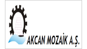 Akcan Mozaik A.Ş.