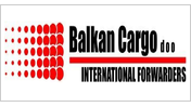 balkan cargo doo