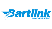 bartlink internattional ood