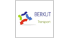 BERKUT TRANS Transport & Logistics logo