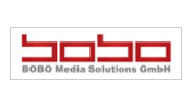 bobo media solutions gmbh
