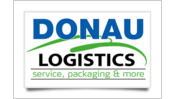 donaulogistics gmbh