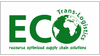 ECOTrans-Logistics GmbH logo
