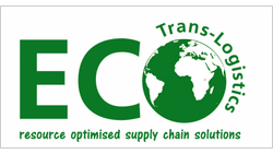 ECOTrans-Logistics GmbH logo