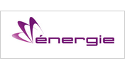 energie nakliyat ith.ihr.turzm.san.tic.ltd.sti.