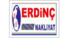 ERDİNÇ NAKLİYAT ULUSLARARASI NAKLİYAT PROJE TAŞIMACILIK SAN TİC LTD ŞTİ logo