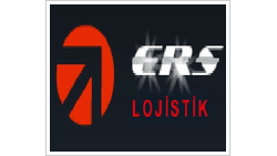 ERSIN AYDIN (Sahis Firmasi) logo