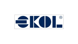 Ekol Logistics doo logo