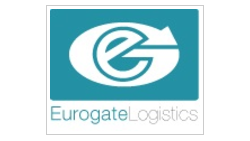 Eurogate Logistics Sp. z o.o.  logo