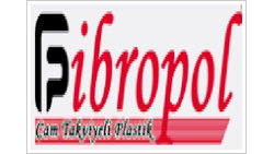 FİBROPOL CTP. İTH.İHR. SAN. TİC. LTD. ŞTİ. logo