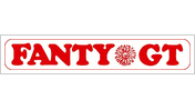 fanty gt ad