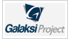 GALAKSİ AĞIR NAKLİYAT VE PROJE TAŞIMA LTD.STI. logo