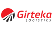 girteka logistics