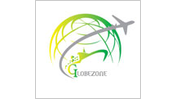 globezone freight forwarding services fzc