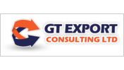 gt export consulting ltd