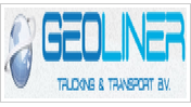 geoliner trucking&transport bv