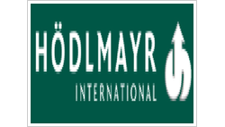 Hödlmayr Türkiye logo