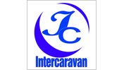 intercaravan srl