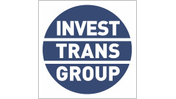 invest trans group