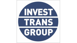 INVEST TRANS GROUP logo
