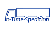 in time spedition sp