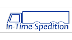 IN TIME SPEDITION SP logo
