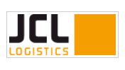 jcl logistics baltics uab