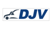 jsc djv transport