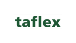 JSC TAFLEX logo
