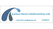 kafkas trans international ltd 