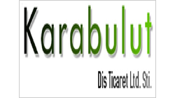 KARABULUT DIŞ TİCARET LTD. STİ. logo