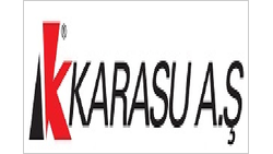 KARASU TURiZM iNSAAT A.S. logo