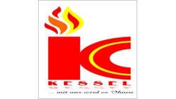Kesselonline logo