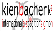 kienbacher-k² internationale speditions gmbh