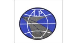 LADJEVAC PROMET d.o.o. logo