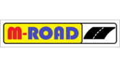 m-road ltd.