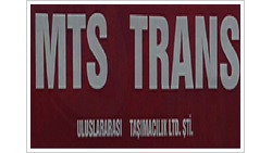 MTS TRANS ULUSLARARASI NAK.TAS.LTD.STI. logo