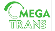 mega trans