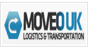 moveouk ltd