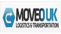 MoveoUK Ltd logo