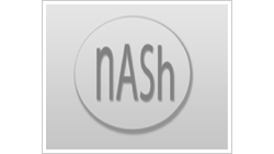 NASH d.o.o. logo