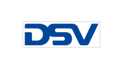 ООО DSV TRANSPORT logo