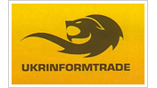 ООО ukrinformtrade