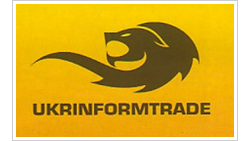 ООО UKRINFORMTRADE logo
