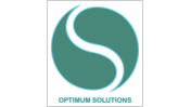 optimum solutions doo