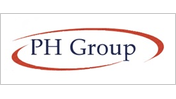 ph group