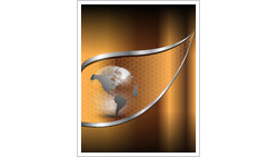 PLANET TRANS DOO logo